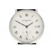 Frederique Constant Slimline Small Seconds Quartz | 39mm