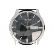 Tissot Heritage Visodate Automatic Black | 40MM