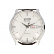 Tissot Heritage Visodate Automatic Silver | 40MM