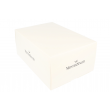 Meistersinger Box