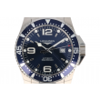 Longines Hydroconquest Automatic | 44MM