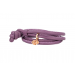 Sundrops | Clip Pink gold | Rose
