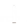 Yeva | Necklace Pink Gold | Diamonds