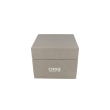 Oris doos
