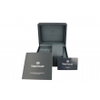 TAG Heuer Box