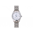 Grand Seiko "Snowflake" Spring Drive SBGA211