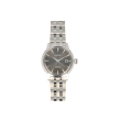 SRPE17J1 Seiko Presage