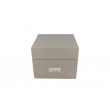 Oris Big Crown ProPilot X Kermit Edition Caliber 400| 39MM | 01 400 7778 7157-Set
box
