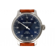 AM908 Meistersinger