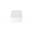 Seiko Presage "Style 60's" White GMT SSK013 | 40,8mm | Box