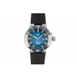 Oris Aquis Date Caliber 400 Blue | 43,5mm