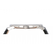 Frederique Constant Slimline Gents Quartz 