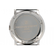 Frederique Constant Business Timer Quartz | 40mm