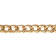 Be | Bracelet 18 Carat Pinkgold | Gourmet