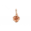 Sundrops | Clip Pink gold | Rose