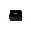 Seiko Prospex Diver Black SPB485J1 | 41.25mm
