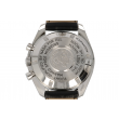 Omega Speedmaster Moonwatch Professional Chronograph | 42MM