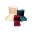 BRON Jewelry Box