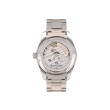 Grand Seiko "Snowflake" Spring Drive SBGA211