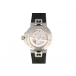 Oris Aquis Date Caliber 400 Blue | 43.5mm