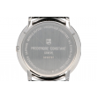 Frederique Constant Slimline Gents Quartz | 38,4mm