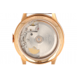 Tissot Chemin Des Tourelles Pinkgold | 32MM