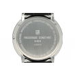 Frederique Constant Slimline Small Seconds Quartz | 39mm