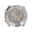 Omega Speedmaster Moonwatch Professional Chronograph Sapphire Crystal | 42MM