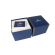 Grand Seiko Heritage Limited Edition SBGR325 | 37mm | Box
