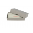 Oris Big Crown Pointer Date | 36MM