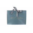 Minitials Circle of Love Pavé Chain Bracelet | 18ct Gold