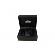 Seiko Prospex Speedtimer SSC913P1| 41.4mm box