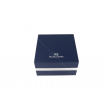 Grand Seiko Heritage Limited Edition SBGR325 | 37mm | Box