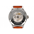 AM908 Meistersinger
