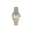 Grand Seiko Heritage "Snowflake" Spring Drive SBGA211 | 41mm