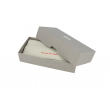 Oris Big Crown Pointer Date Caliber 403 | 38mm