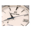 Grand Seiko "Snowflake" Spring Drive SBGA211