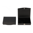 Varivello Set | Pink Gold Large | Moonstone 