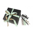 Burato Gioielli | Multi Solitaire | Bracelet