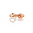 Sundrops | Clip Pink gold | Rose