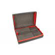 Meistersinger Box