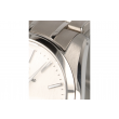 Grand Seiko "Snowflake" Spring Drive SBGA211