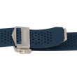 TAG Heuer Connected Strap Rubber BT6220