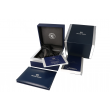 Grand Seiko Heritage Limited Edition SBGR325 | 37mm | Box
