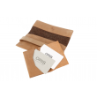 Oris Box 