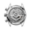 CBS2219.FC6607 TAG Heuer Carrera Chronograph Purple