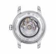 Tissot Le Locle Automatic Lady green | 29MM T006.207.11.096.00