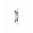 Tissot Le Locle Automatic Lady green | 29MM T006.207.11.096.00