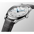 L2.793.4.73.2 Longines Master Collection 