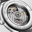 L2.793.4.73.2 Longines Master Collection